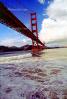 Golden Gate Bridge, CSFV12P14_01