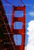 Golden Gate Bridge, CSFV12P14_02