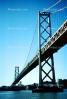San Francisco Oakland Bay Bridge, CSFV13P04_17
