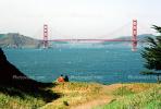 Golden Gate Bridge, CSFV13P06_10
