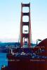 Golden Gate Bridge, CSFV13P10_09
