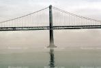 San Francisco Oakland Bay Bridge, CSFV13P10_19
