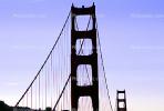 Golden Gate Bridge, CSFV13P12_16