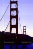Golden Gate Bridge, CSFV13P12_17