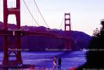 Golden Gate Bridge, CSFV13P12_18
