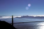 Golden Gate Bridge, CSFV13P13_05