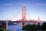 Golden Gate Bridge, CSFV14P05_14