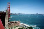 Golden Gate Bridge, CSFV14P07_06
