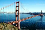 Golden Gate Bridge, CSFV14P09_15