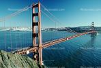 Golden Gate Bridge, CSFV14P09_16