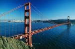 Golden Gate Bridge, CSFV14P09_18