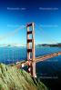 Golden Gate Bridge, CSFV14P10_01