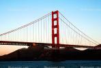 Golden Gate Bridge, CSFV14P10_06