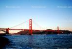 Golden Gate Bridge, CSFV14P10_07