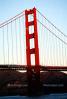 Golden Gate Bridge, CSFV14P10_08