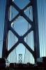 San Francisco Oakland Bay Bridge, CSFV16P12_05