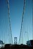 San Francisco Oakland Bay Bridge, CSFV16P12_06