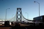 San Francisco Oakland Bay Bridge, CSFV16P12_07