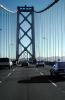 San Francisco Oakland Bay Bridge, CSFV16P12_08