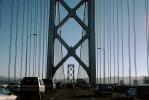 San Francisco Oakland Bay Bridge, CSFV16P12_10