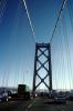 San Francisco Oakland Bay Bridge, CSFV16P12_13