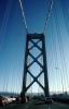 San Francisco Oakland Bay Bridge, CSFV16P12_14