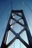 San Francisco Oakland Bay Bridge, CSFV16P12_15