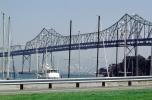 San Francisco Oakland Bay Bridge Truss, CSFV16P13_09