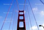 Golden Gate Bridge, CSFV17P01_03