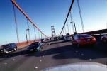 Golden Gate Bridge, CSFV17P01_04