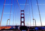 Golden Gate Bridge, CSFV17P01_05