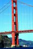 Golden Gate Bridge, CSFV17P10_03