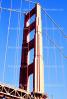 Golden Gate Bridge, CSFV17P10_04