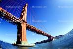 Golden Gate Bridge, CSFV17P10_05