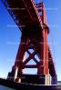 Golden Gate Bridge, CSFV17P10_07B