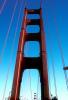 Golden Gate Bridge, CSFV17P10_14