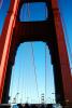 Golden Gate Bridge, CSFV17P10_15
