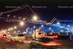 San Francisco Oakland Bay Bridge, CSFV17P11_10