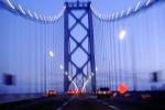 San Francisco Oakland Bay Bridge, CSFV17P13_12