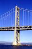 San Francisco Oakland Bay Bridge, CSFV17P13_18