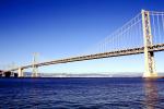 San Francisco Oakland Bay Bridge, CSFV17P13_19