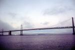 San Francisco Oakland Bay Bridge, CSFV17P14_13