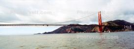 Golden Gate Bridge, CSFV18P05_17
