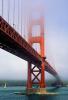 Golden Gate Bridge, CSFV18P08_07