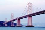 San Francisco Oakland Bay Bridge, CSFV18P10_07