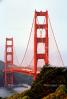 Golden Gate Bridge, CSFV18P14_12