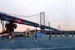 San Francisco Oakland Bay Bridge, CSFV19P09_10