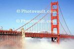 Golden Gate Bridge Fog, CSFV20P02_12