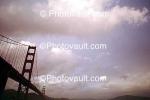 Golden Gate Bridge, CSFV20P04_13