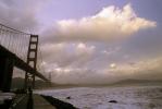 Golden Gate Bridge, CSFV20P04_14
